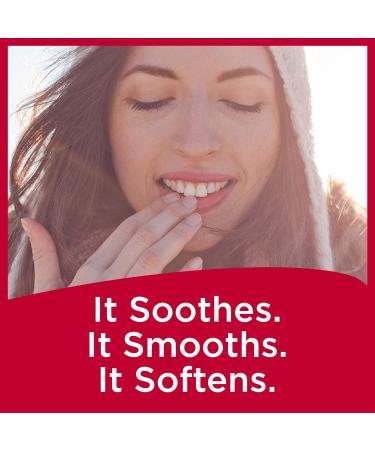 Carmex Daily Care Minis Lip Balm Pack - SPF 15, Variety of Flavors, 0.18 oz Tubes, 5 Count x 3 Packs - Buy Online on GoSupps.com