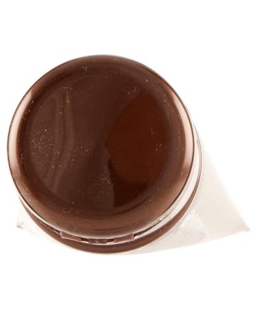 Buy Johnson & Johnson After Sun 150 ml - Soothing Relief for Sun-Damaged Skin | International Shipping Available - Buy Online on GoSupps.com