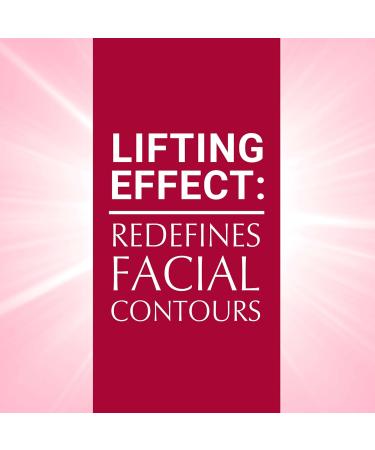 Eucerin Volume-Filler Anti-Age Day Cream for Normal to Combination Skin - Boost Youthful Skin & Volume | International Shipping Available - Buy Online on GoSupps.com