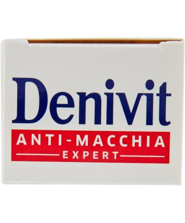 Denivit - Antimacchio 50 ml - confezione da 6  - Buy Online on GoSupps.com