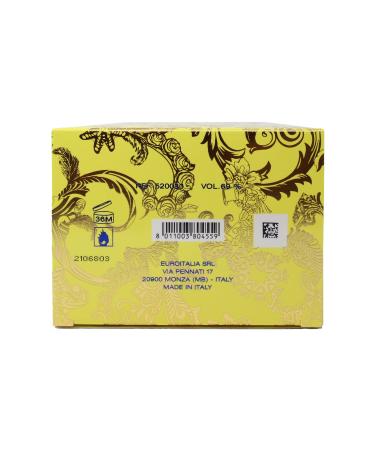 Versace Versace Yelow Diamond Women 1.70oz / 50ml - Buy Online on GoSupps.com