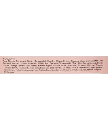Kocostar Firming & Vitality Cherry Blossom Lip Mask With Vitamin B (Single) - Buy Online on GoSupps.com