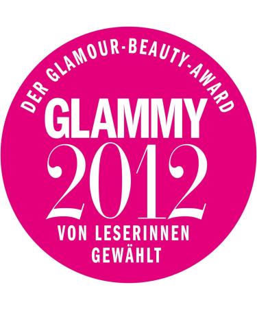 Maybelline Superstay 24 Hour Dual Ended Lipstick 611 Creme Caramel 9 ml - Long Lasting Lip Color - Buy Online on GoSupps.com