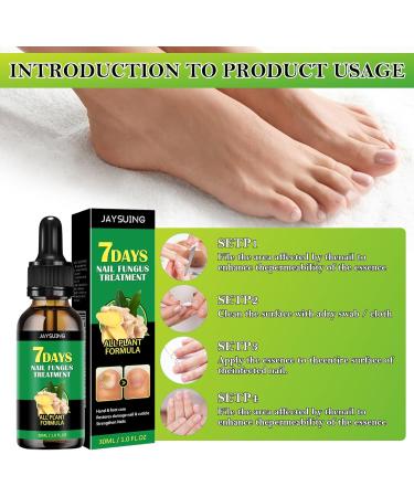 KERANEET Ginger Nail Care Nail Care Nail Repair Ginger Cuticle Care Oil for fragile nails protection to strengthen the nail treatment nail care ginger - Buy Online on GoSupps.com