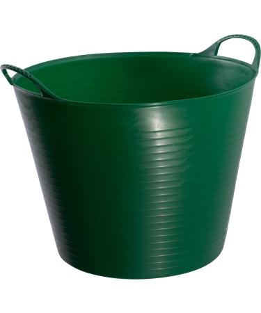K bel Tubrug green 14 l