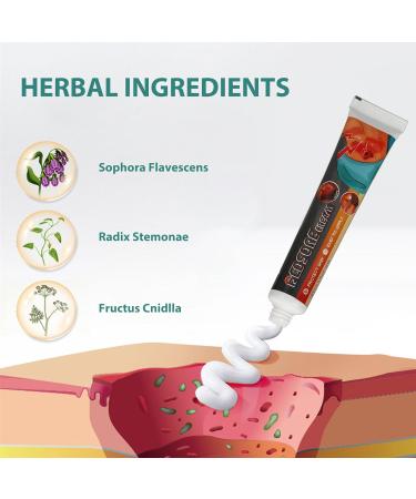 20g x 2pcs Bedsore Treatment Ointment Set - Effective Healing Cream for Bed Sores and Wound Care - Buy Online on GoSupps.com