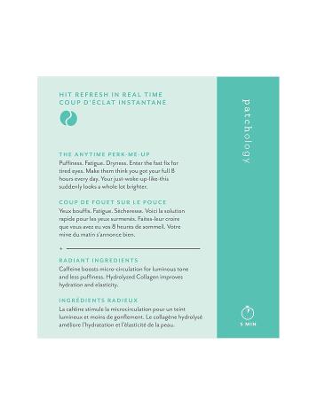 Sierra Bees Organic Grapefruit Lip Balm 4 Pack | 100% Natural | 0.15 oz Each - Buy Online on GoSupps.com