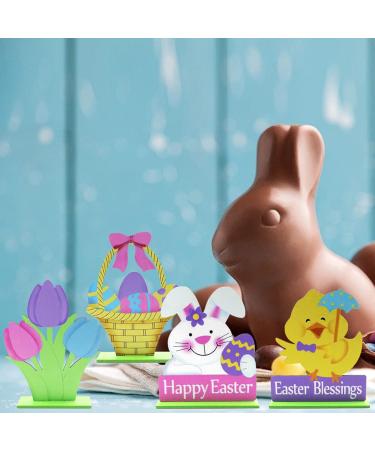 Grade Silicone Menstrual Cup - Reusable Feminine Hygiene Solution | One Size C - Eco-Friendly & Comfortable - Buy Online on GoSupps.com