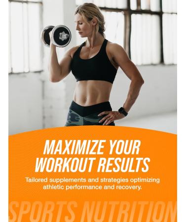 Buy BulkSupplements R-Alpha Lipoic Acid Powder 200mg - Gluten Free Antioxidants Supplement 50g (250 Servings) - Shop Internationally - Buy Online on GoSupps.com