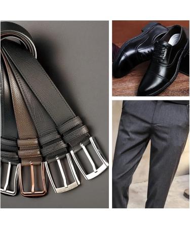 4 Pcs Plastic Handle Scratch Awl sewing DIY Tool Set for Handicrafts - Buy Online on GoSupps.com