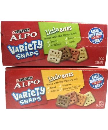 25 Inch Parenda Dog Flea Collar - 12 Month Lasting Flea Treatment for Dogs - Waterproof & Natural Ingredients - Brown - Buy Online on GoSupps.com