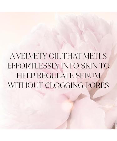 FEMMUE Ideal Camellia Divine Oil | Firming Face Oil with Camellia and Grapeseed | Anti Aging Barrier Repair Hydrating for Dry Skin | Korean Beauty Skincare - Buy Online on GoSupps.com