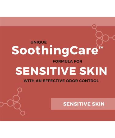 Rustic MAKA Natural Deodorant Toasted Coconut Aluminum Free Paraben Free No Baking Soda Deodorant for Women Magnesium Synthetic Fragrance-Free Cruelty-Free - Buy Online on GoSupps.com