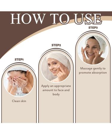 suif de b uf suif de b uf pour la peau suif de b uf pour le visage suif de b uf de b uf nourri l'herbe baume de suif de b uf bio pour le visage cr me hydratante pour tous usages naturel - Buy Online on GoSupps.com