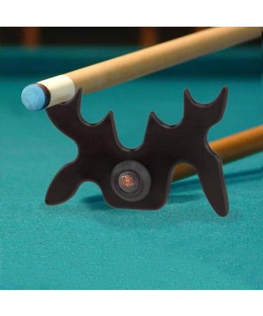 Felson Moosehead Bridge - Premium Billiard Supplies - Buy Online on GoSupps.com