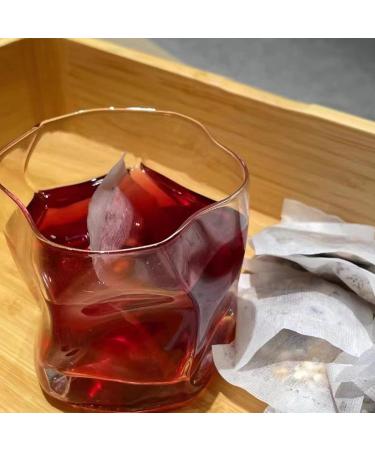 Highly Popular In Japan Detoxifying and Nourishing Purple Corn Husk Tea Detox Tea For Body Cleanse For Women Detox Tea For Body Cleanse Organic 100% Organic With Tea Purple Corn Husk (3BOX) - Buy Online on GoSupps.com