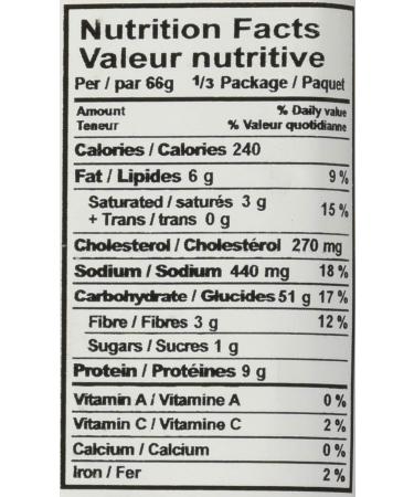 Sudalimenta SRL Tiberino Pappardelle With Italian Porcini 200 grams - Buy Online on GoSupps.com
