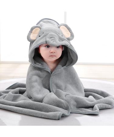 Celebrity Babe Baby Gift Set | Newborn Essentials & Milestone Blanket | Perfect Baby Shower Gift for Boys - Buy Online on GoSupps.com