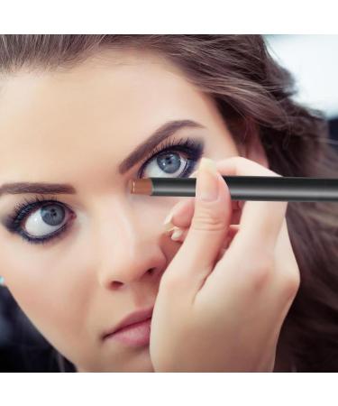  Generisch Cream Eyeshadow Stick Eye Light Stick Waterproof Multicolor Eyeshadow Pencils Cream Shimmer Matte Makeup Applicator Palette - Buy Online on GoSupps.com