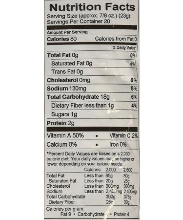 Hooter's Wing Breading Mix 16oz - Pack of 2 | Delicious Wing Seasoning Blend - Buy Online on GoSupps.com