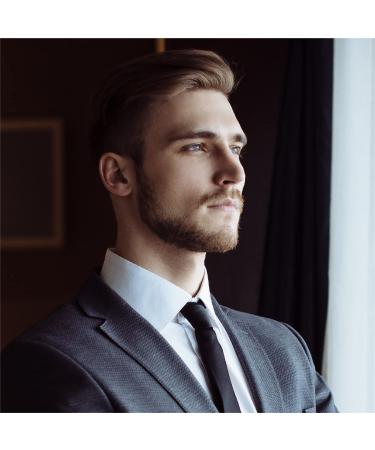 Yard.ley London Gentleman Classic Perfume| Fresh Woody Foug re Notes| Masculine Fragrance| Perfume for Men| 100ml - Buy Online on GoSupps.com