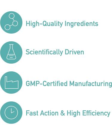 Buy Swiss Energy Magnesium + B Complex - 20 Effervescent Tablets for Enhanced Vitality - Buy Online on GoSupps.com