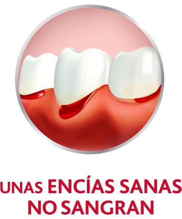 parodontax Toothpaste 3 packs of 75 ML Total: 225 ML - Buy Online on GoSupps.com
