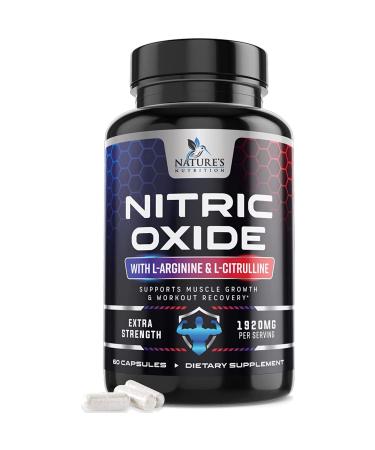 Potentes pastillas naturales para hacer crecer agrandar el pene miembro rpido