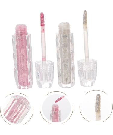 MAGICLULU 2pcs Eyeshadow Liquid Eye Shadow Make up Irish Accessories for Women Eye Makeup Long Cosmetics Major - Buy Online on GoSupps.com