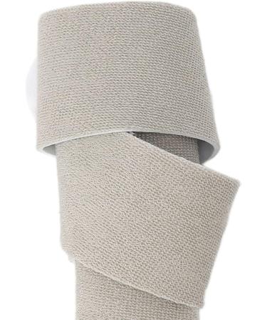 Sport Toe Corrector: Gentle Nylon Cloth Straightener for Left Foot - Buy Online on GoSupps.com