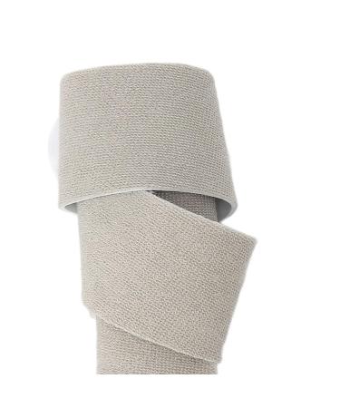 ANGGREK Toe Thumb Corrector - Day/Night Wear - Bunion Separator & Toe Straightener for Left Foot - Buy Online on GoSupps.com