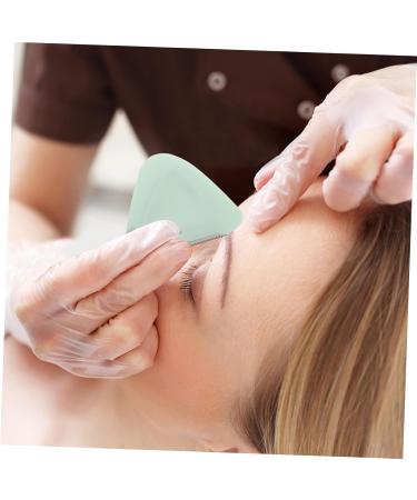 4 Pi ces tondeuse sourcils portable rasoir Coupe-sourcils flexible hair removal razoir dermaplanage Ciseaux coupe- pratique outil de e des pour femmes abdos Healeved - Buy Online on GoSupps.com