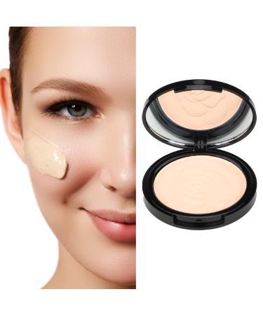 TooAemiS Professional Makeup Kit for Women and Teens - All in One Set with Eyeshadow, Lipstick, Concealer, and More - 28 Pieces - Buy Online on GoSupps.com