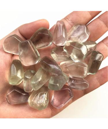 Natural Crystal Rough 50g Natural Crystal Gemstone Quartz Crystal Stone Natural Stones Home Furnishing Decoration Natural Stones - Buy Online on GoSupps.com