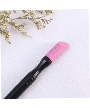 Ipetboom Nail Care Kit Cuticle Cuticle Stick Nail Pusher Cuticle Trimmer Tool Cuticle Pusher Tool Cuticle Remover Tool Nail Polish Pens Nail Engraving Pen Manicure Metal - Buy Online on GoSupps.com