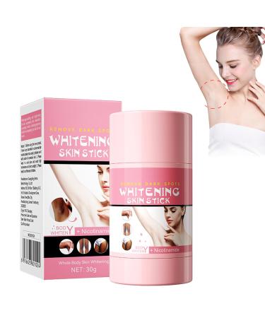 Underarm Whitening Cream Cr me Blanchissante Cr me claircissante claircit Efficacement La M lanine Pour Le Cou La Cheville Le Genou