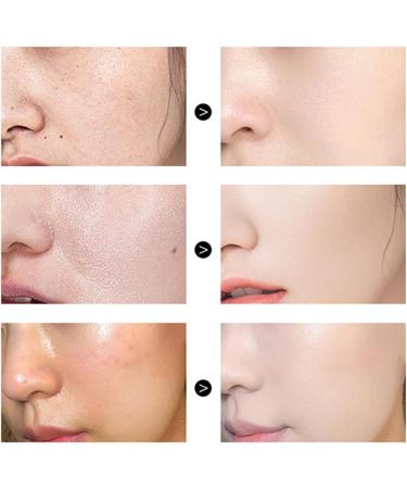 Cr me claircissante Visage 100g Correcteur Femme Cr me Teint e - Lotion Hydratante Cosm tique Quotidien pour pouse S urs Amie M re Amies - Buy Online on GoSupps.com