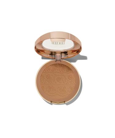 Buy Multitasker Face Powder - Dark Tan | Best International Shipping & Quality Makeup - Buy Online on GoSupps.com