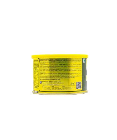 Threptin Protein Supplement Diskettes 275g - Premium Protein Snack for Energy & Recovery - Buy Online Internationally - Buy Online on GoSupps.com
