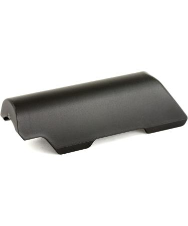 Magpul Industries .75 Cheek Riser for MOE/CTR Stocks - Black | Non AR/M4 Applications - Buy Online on GoSupps.com