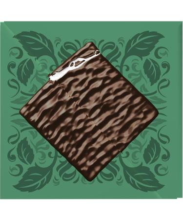  After Eight After Eight - Mint Filled Chocolate - 300g - Buy Online on GoSupps.com