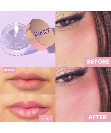 Color Changing Blusher for Cheek Lips Moisturizing Blush-Rouges Glossy Face Blush-Makeup Multiuse Cream Liquid Blush Moisturizing Blush-Rouges - Buy Online on GoSupps.com