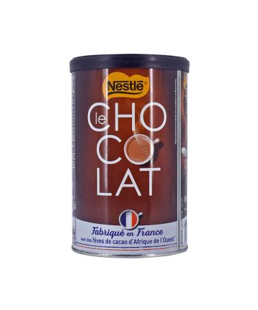 Nestlé Chocolate Powder 0.5 kg