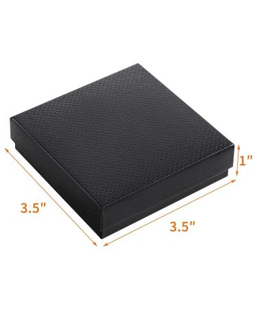 Lotion Bar | Vegan | Moisturizing Bar | Body Balm | Waterless | Solid | Natural Ingredients | Eco Friendly | Plastic Free (Santal & Coconut) Santal & Coconut 3 Ounce (Pack of 1) - Buy Online on GoSupps.com