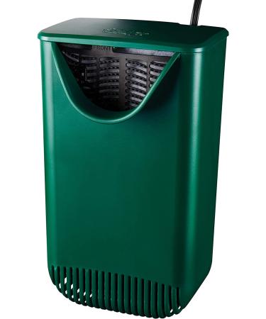 Zilla Aquatic Reptile Internal Filter  20 Gallons - Buy Online on GoSupps.com