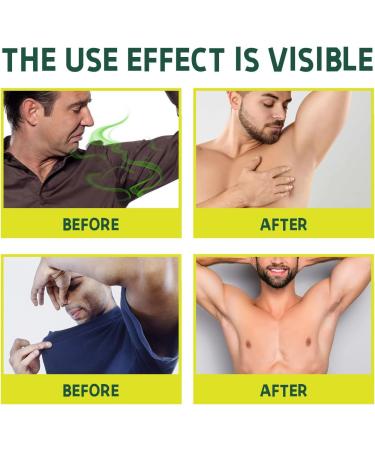  G n rique Acidified Body Cleansing Bar Moisturizing & Soothing Gentle Cleanser Soap Body Bar for Sweating Underarm Odor Body Bathing Fresh & Long-Lasting (1) - Buy Online on GoSupps.com