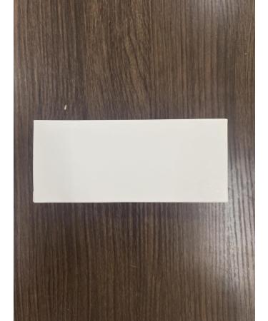 Linkidea 2-Piece Stainless Steel Safety Razor Holder & Shaving Brush Stand - Deluxe Travel Razor Knife Holder (12 cm Silver) - Buy Online on GoSupps.com