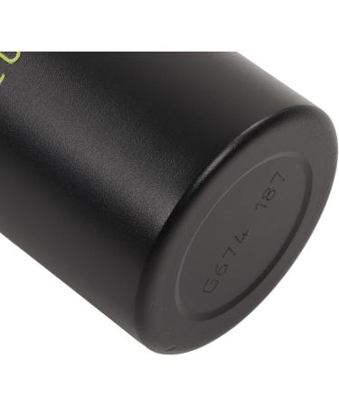 Oxygen Tank Set Safe Waterproof Portable Oxygen Tank Kit Comfortable with Breathing Tube for Beach - Buy Online on GoSupps.com