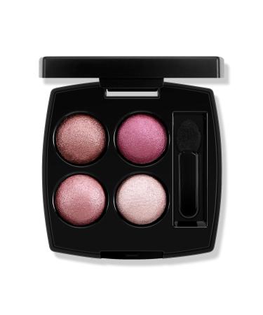 Boobeen Long Lasting Eyeshadow Palette Ultra-blendable Metallic and Shimmer Eye Shadow Powder Bright Eye Palette Pigmented Nude Eye shadow for Bold Eye Makeup 02#