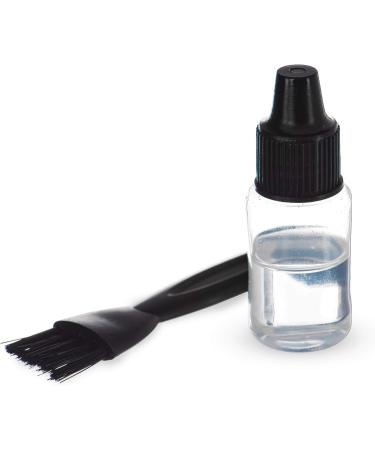 FiNeWaY Rechargeable Cordless Hair Clipper Set for Men Baby Kids Ceramic Titanium Blade Hair Trimmer with LED Display Guards Hair Groomer Haircut Grooming Kit Mens Beard Shaver Trimmer - Buy Online on GoSupps.com